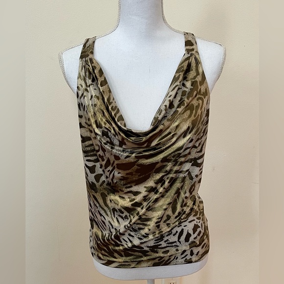 Guess Top - Picture 3 of 6